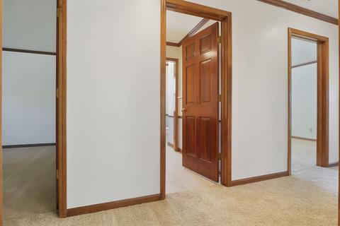 2372 Eilers Ln, Lodi, CA 95242 photo 19