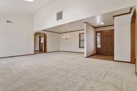 2372 Eilers Ln, Lodi, CA 95242 photo 10