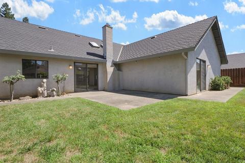 2372 Eilers Ln, Lodi, CA 95242 photo 35