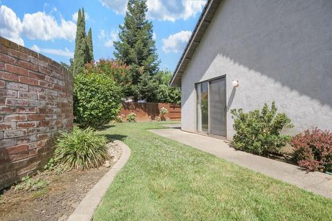2372 Eilers Ln, Lodi, CA 95242 photo 36