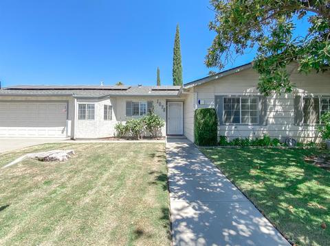 1078 Dill Way, Manteca, CA 95337 photo 1