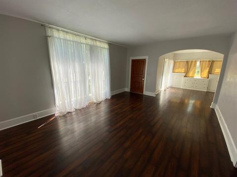 500 N 3rd St, Patterson, CA 95363 photo 7