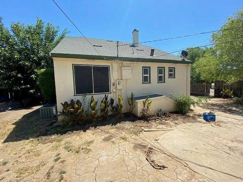500 N 3rd St, Patterson, CA 95363 photo 6