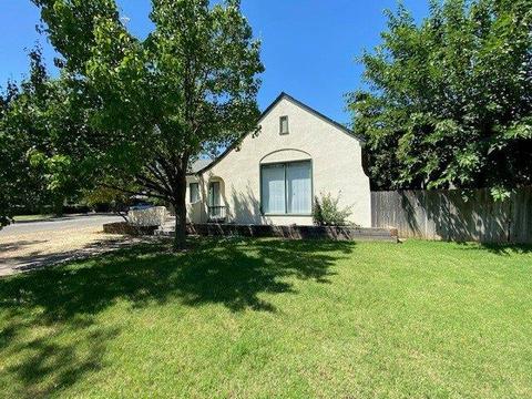 500 N 3rd St, Patterson, CA 95363 photo 3
