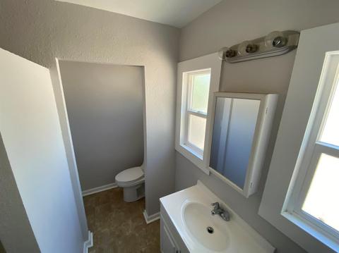 500 N 3rd St, Patterson, CA 95363 photo 11