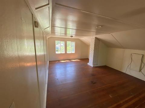 500 N 3rd St, Patterson, CA 95363 photo 15