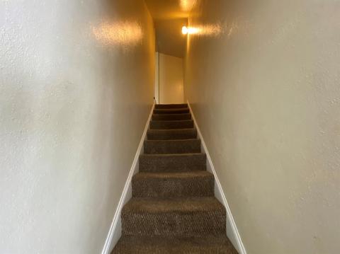 500 N 3rd St, Patterson, CA 95363 photo 14