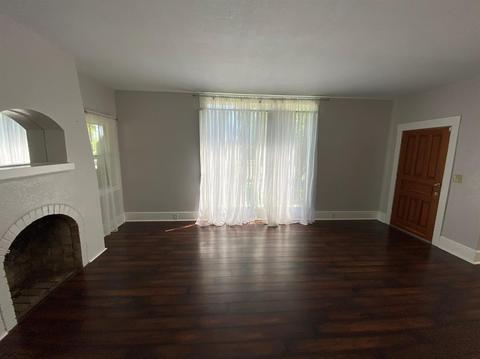 500 N 3rd St, Patterson, CA 95363 photo 8
