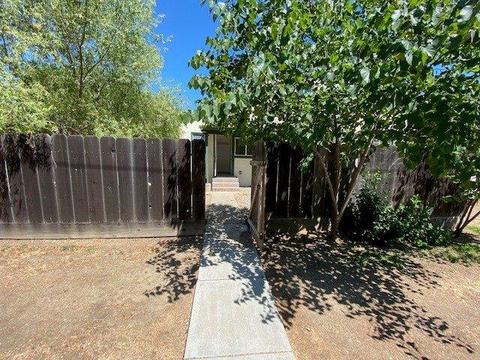 500 N 3rd St, Patterson, CA 95363 photo 20