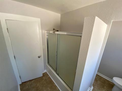 500 N 3rd St, Patterson, CA 95363 photo 12