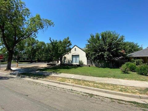 500 N 3rd St, Patterson, CA 95363 photo 5