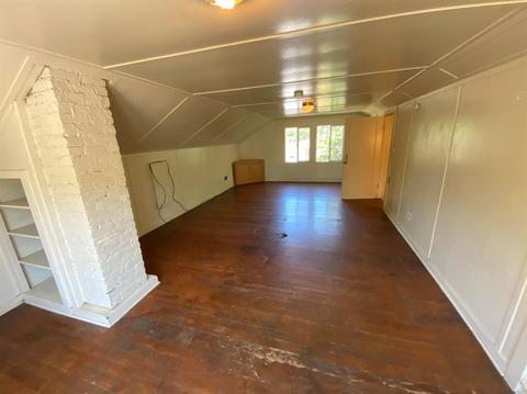 500 N 3rd St, Patterson, CA 95363 photo 16