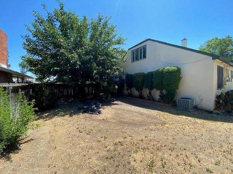 500 N 3rd St, Patterson, CA 95363 photo 21