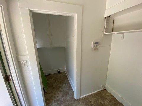 500 N 3rd St, Patterson, CA 95363 photo 17
