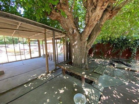 500 N 3rd St, Patterson, CA 95363 photo 19