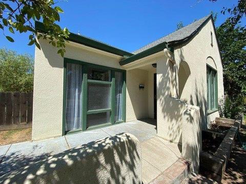 500 N 3rd St, Patterson, CA 95363 photo 2