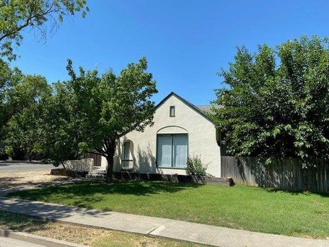 500 N 3rd St, Patterson, CA 95363 photo 1