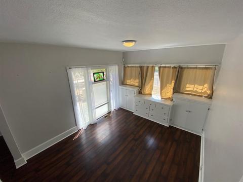 500 N 3rd St, Patterson, CA 95363 photo 9