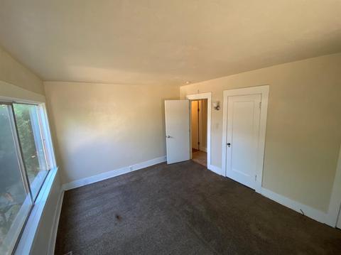 500 N 3rd St, Patterson, CA 95363 photo 10