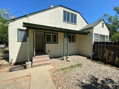 500 N 3rd St, Patterson, CA 95363 photo 4