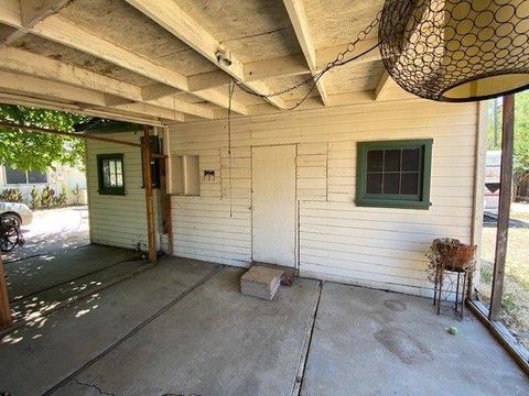500 N 3rd St, Patterson, CA 95363 photo 18