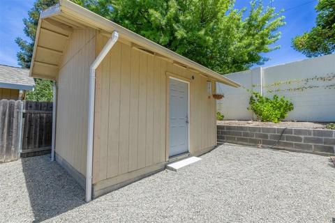 8210 Silk Tree Way, Antelope, CA 95843 photo 31