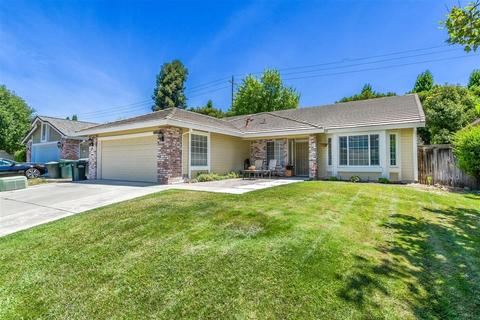 8210 Silk Tree Way, Antelope, CA 95843 photo 1