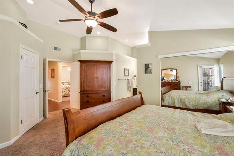 8210 Silk Tree Way, Antelope, CA 95843 photo 25