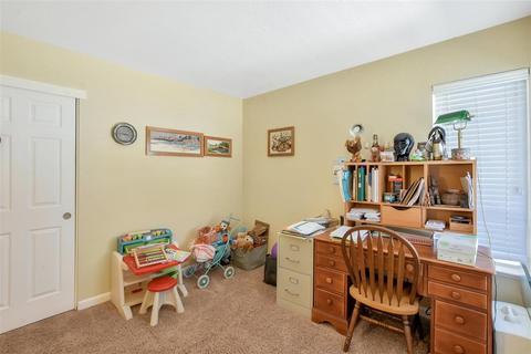 8210 Silk Tree Way, Antelope, CA 95843 photo 18