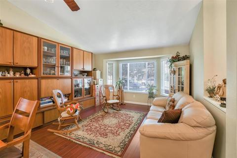 8210 Silk Tree Way, Antelope, CA 95843 photo 6