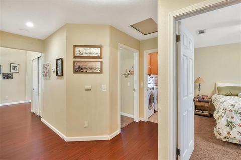8210 Silk Tree Way, Antelope, CA 95843 photo 16