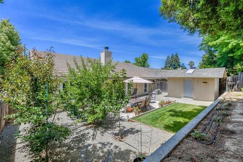 8210 Silk Tree Way, Antelope, CA 95843 photo 29