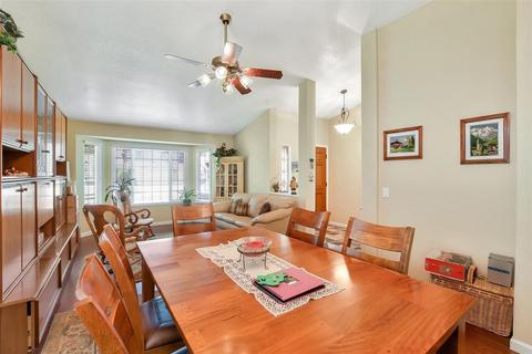 8210 Silk Tree Way, Antelope, CA 95843 photo 9