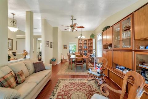 8210 Silk Tree Way, Antelope, CA 95843 photo 8