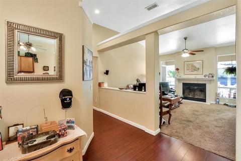 8210 Silk Tree Way, Antelope, CA 95843 photo 5