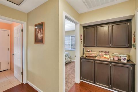 8210 Silk Tree Way, Antelope, CA 95843 photo 22