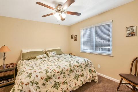 8210 Silk Tree Way, Antelope, CA 95843 photo 20