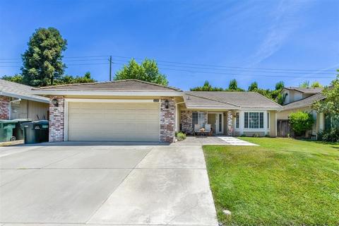 8210 Silk Tree Way, Antelope, CA 95843 photo 2