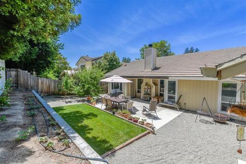 8210 Silk Tree Way, Antelope, CA 95843 photo 32