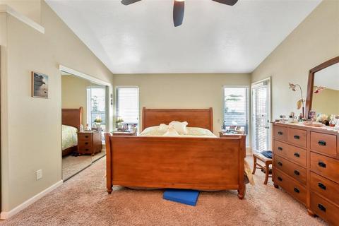 8210 Silk Tree Way, Antelope, CA 95843 photo 24