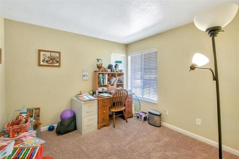 8210 Silk Tree Way, Antelope, CA 95843 photo 17