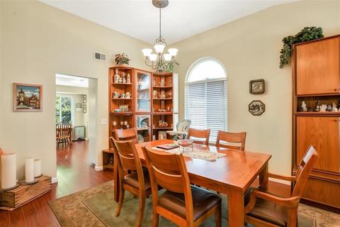 8210 Silk Tree Way, Antelope, CA 95843 photo 7