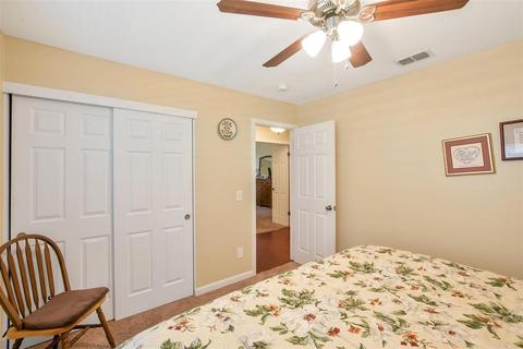 8210 Silk Tree Way, Antelope, CA 95843 photo 21