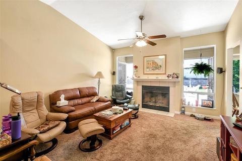 8210 Silk Tree Way, Antelope, CA 95843 photo 14