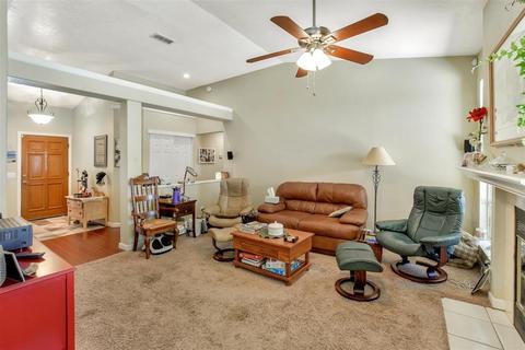 8210 Silk Tree Way, Antelope, CA 95843 photo 13