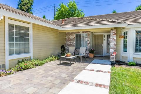 8210 Silk Tree Way, Antelope, CA 95843 photo 3