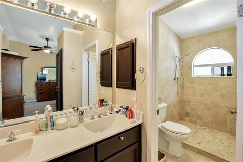 8210 Silk Tree Way, Antelope, CA 95843 photo 26