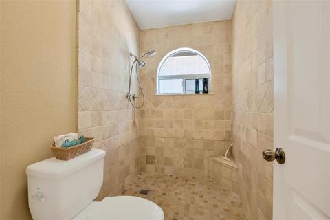 8210 Silk Tree Way, Antelope, CA 95843 photo 27