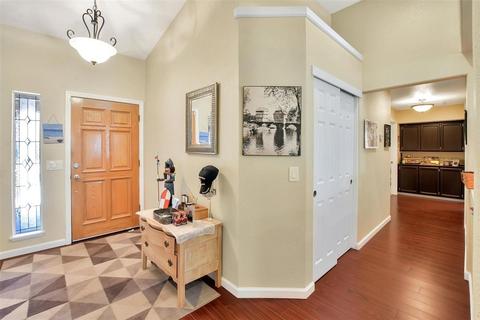 8210 Silk Tree Way, Antelope, CA 95843 photo 15