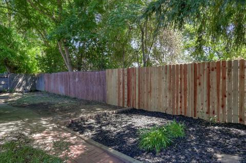 6044 Landis Ave, Carmichael, CA 95608 photo 36